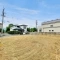 【大阪府/八尾市山本町北】八尾市山本町北四丁目　土地 現地