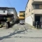 【大阪府/吹田市末広町】吹田市末広町　土地 現地