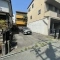 【大阪府/吹田市末広町】吹田市末広町　土地 現地
