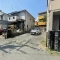 【大阪府/吹田市末広町】吹田市末広町　土地 現地