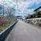 【兵庫県/宝塚市売布きよしガ丘】宝塚市売布きよしガ丘　売土地 前面道路