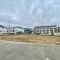 【神奈川県/横浜市緑区三保町】横浜市緑区三保町　2区画／全3区画 現地