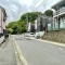 【神奈川県/横浜市緑区三保町】横浜市緑区三保町　2区画／全3区画 前面道路