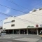 【神奈川県/横浜市緑区三保町】横浜市緑区三保町　2区画／全3区画 中山駅
