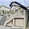 【神奈川県/横浜市青葉区柿の木台】青葉区柿の木台　売地 現地
