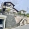 【神奈川県/横浜市青葉区柿の木台】青葉区柿の木台　売地 現地