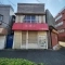 【東京都/文京区小石川】文京区小石川五丁目土地 現地