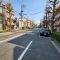 【東京都/文京区小石川】文京区小石川五丁目土地 前面道路