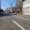 【東京都/文京区小石川】文京区小石川五丁目土地 前面道路