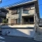 【東京都/目黒区下目黒】目黒区下目黒5丁目　土地 現地