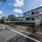 【東京都/練馬区向山】練馬区向山4丁目　土地 現地