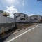 【東京都/練馬区向山】練馬区向山4丁目　土地 現地