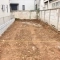 【東京都/板橋区赤塚】板橋区赤塚6丁目　建築条件付き土地 現地