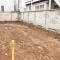 【東京都/板橋区赤塚】板橋区赤塚6丁目　建築条件付き土地 現地