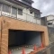 【東京都/板橋区西台】板橋区西台2丁目　古家付き土地 現地