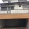 【東京都/板橋区西台】板橋区西台2丁目　古家付き土地 現地