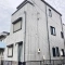 【埼玉県/富士見市東みずほ台】富士見市東みずほ台三丁目　売地 現地