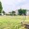 【埼玉県/富士見市東みずほ台】富士見市東みずほ台三丁目　売地 大原公園