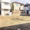 【埼玉県/朝霞市本町】朝霞市本町2丁目　建築条件付売地 現地