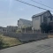 【神奈川県/横浜市青葉区あざみ野南】横浜市青葉区あざみ野南　売地 現地