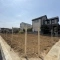 【神奈川県/横浜市青葉区あざみ野南】横浜市青葉区あざみ野南　売地 現地
