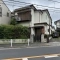 【東京都/国分寺市新町】国分寺市新町1丁目　売地 現地