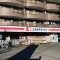 【東京都/国分寺市新町】国分寺市新町1丁目　売地 ココカラフ...