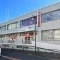 【東京都/国分寺市新町】国分寺市新町1丁目　売地 国分寺郵便...