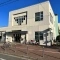 【東京都/国分寺市新町】国分寺市新町1丁目　売地 国分寺市立...