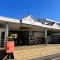 【東京都/国分寺市新町】国分寺市新町1丁目　売地 恋ヶ窪駅