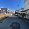 【東京都/国立市東】国立市東1丁目　売地　 前面道路