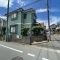 【東京都/小平市小川西町】小平市小川西町5丁目　売地 現地