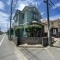 【東京都/小平市小川西町】小平市小川西町5丁目　売地 現地