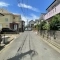 【東京都/小平市小川西町】小平市小川西町5丁目　売地 前面道路