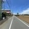 【東京都/小平市小川西町】小平市小川西町5丁目　売地 前面道路