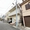 【東京都/江戸川区東葛西】江戸川区東葛西8丁目土地 現地