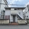 【埼玉県/さいたま市南区鹿手袋】さいたま市南区鹿手袋1丁目　売地 現地