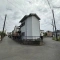 【神奈川県/横浜市瀬谷区本郷】瀬谷区本郷三丁目　土地 現地