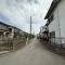 【神奈川県/横浜市瀬谷区本郷】瀬谷区本郷三丁目　土地 前面道路