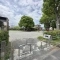 【神奈川県/横浜市瀬谷区本郷】瀬谷区本郷三丁目　土地 大門第一公...