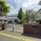 【神奈川県/横浜市瀬谷区本郷】瀬谷区本郷三丁目　土地 横浜市立瀬...