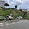 【神奈川県/横浜市緑区竹山】横浜市緑区竹山1丁目　土地 現地