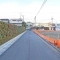 【神奈川県/川崎市幸区小向西町】幸区小向西町四丁目土地　5区画 前面道路