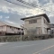 【大阪府/枚方市香里ケ丘】枚方市香里ケ丘七丁目　B号地 現地