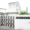 【大阪府/泉南郡熊取町大久保北】泉南郡熊取町大久保北二丁目　土地 熊取町立熊...