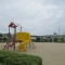 【大阪府/泉南郡熊取町大久保北】泉南郡熊取町大久保北二丁目　土地 水荘園公園