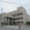 【大阪府/泉南郡熊取町大久保北】泉南郡熊取町大久保北二丁目　土地 永山病院