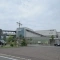 【大阪府/泉南郡熊取町大久保北】泉南郡熊取町大久保北二丁目　土地 JR熊取駅