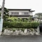 【大阪府/高槻市松が丘】高槻市松が丘三丁目古家付き土地 現地