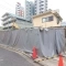 【東京都/文京区向丘】セキュレア文京向丘2丁目II 現地